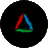 ahmedvhashem-github-io.pages.dev favicon